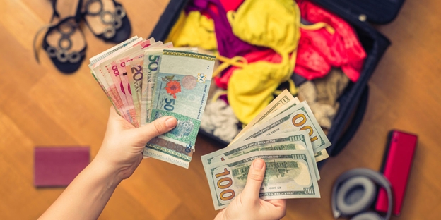 Save-Money-for-travel