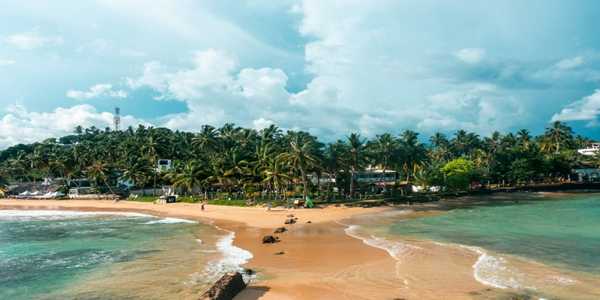 10 Budget Travel Destinations You Can’t Afford To Miss