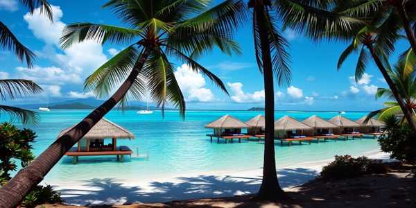 Things To Do For a Weekend Getaway: 7 Perfect Escapes To Recharge