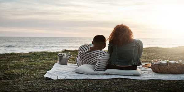 7 Best Last-Minute Romantic Getaways You Can Book Right Now