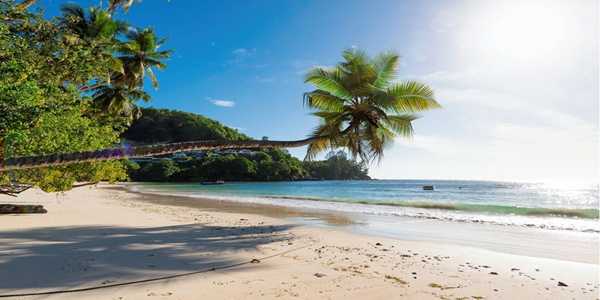 Discover The Best Jamaica Beaches: Top Spots To Visit
