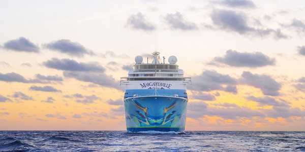 Sailing Into Paradise: Your Ultimate Cruise Vacation Guide