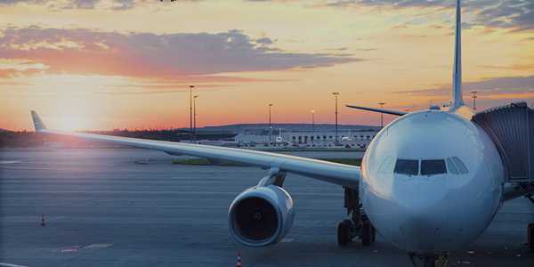 6 Best Travel Rewards Programs To Join This Year