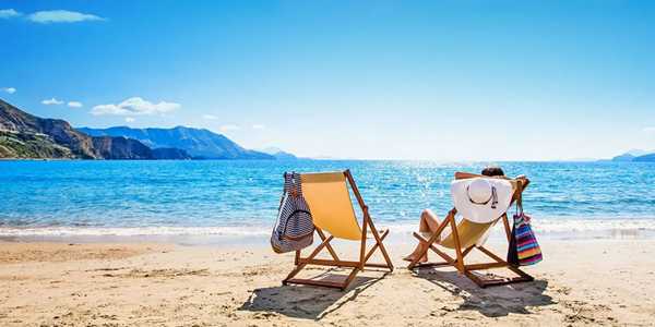 5 Best Travel Booking Websites to Compare and Save Money