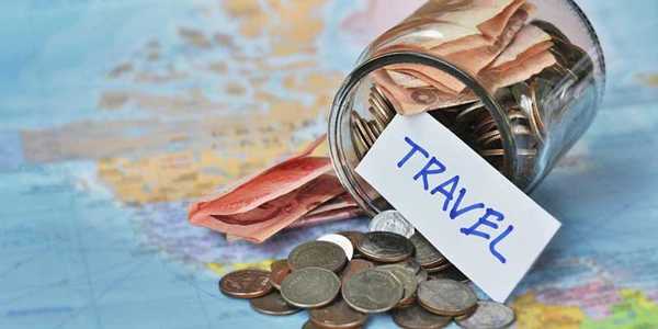 Budget Travel: 15 Ways to Save Money Without Living on Instant Noodles