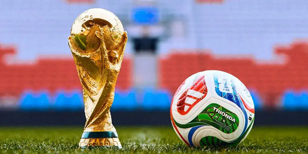How To Get FIFA World Cup 2026 Tickets: Prices, Sales Dates, And Verified Sources