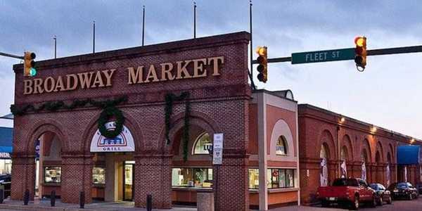 How To Get Cheap Broadway Tickets Online: Tips And Discounts