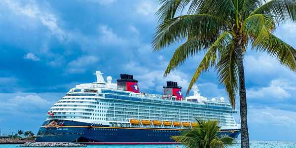 Is A Disney Cruise Worth It? What To Expect And How To Save Money