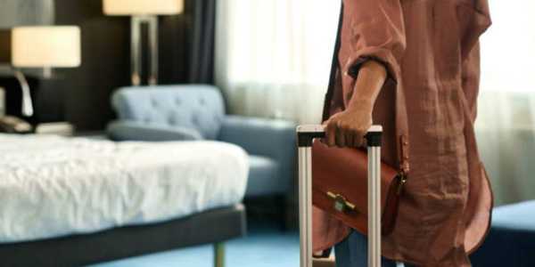 15 Affordable Luxury Hotels for Smart Travelers