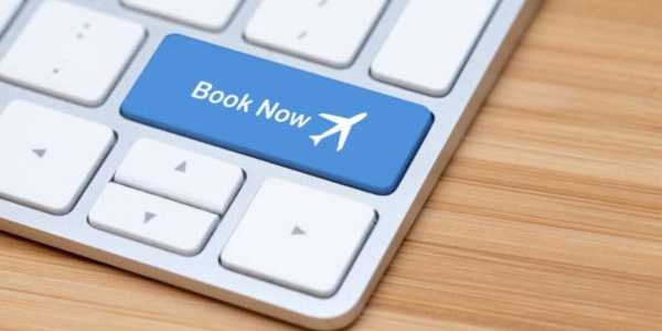 Best Budget Airlines for International Travel (2026 Edition)