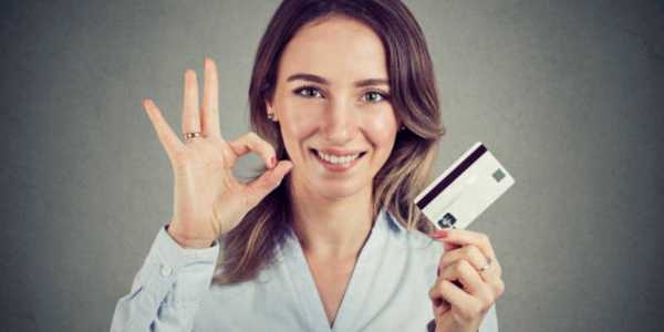 How to Use Reward Points and Miles to Pay for Tours (and Save Big on Travel Costs)