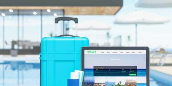 How to Get the Best Last-Minute Travel Deals on Flights and Hotels