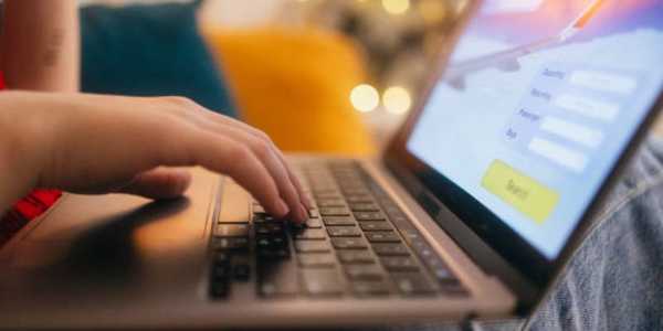 The Best Time to Book Flights for Maximum Savings (Backed by Real Data)