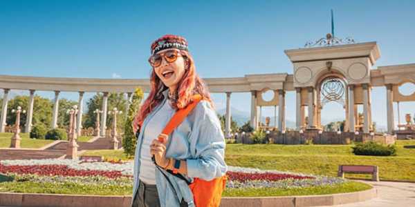 12 Beautiful Gardens Around the World That Feel Like Heaven