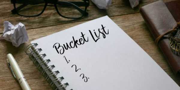 10 Bucket List Adventures You Can Actually Afford in 2026